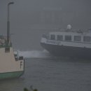 31-10-2011 - Schiff festgefahren - 05